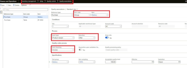 A screenshot of a computerAI-generated content may be incorrect.