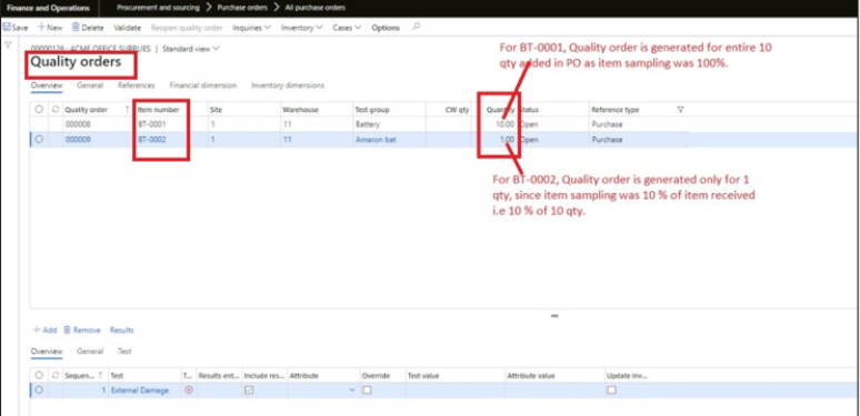A screenshot of a computerAI-generated content may be incorrect.
