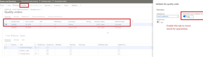A screenshot of a computerAI-generated content may be incorrect.