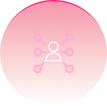 Digital Commerce Services - Visionet