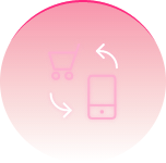 Dynamics 365 ERP and CRM Services