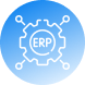 Dynamics 365 ERP and CRM Services
