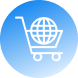 Digital Commerce Services - Visionet