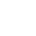Business-Products-Data-Files-data-file-settings